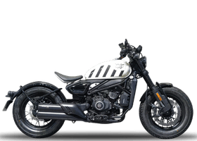 450CL-C